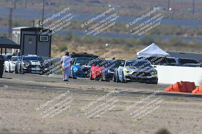 media/Nov-10-2024-Speed Ventures (Sun) [[498b179db7]]/2-Orange Group/Session 1 Turn 2/